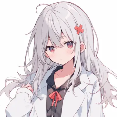 Profile image of ユラ