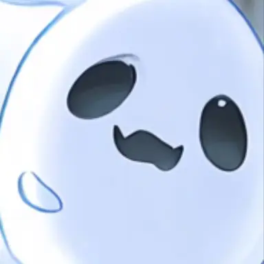 Profile image of ふよふよ丸
