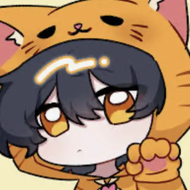 Profile image of 아구모