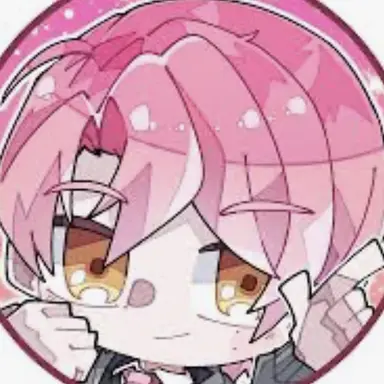 Profile image of 위류온