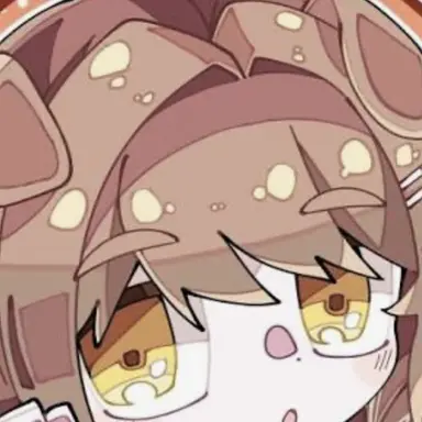 Profile image of 도뭉챠