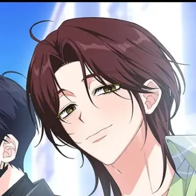 Profile image of 나기