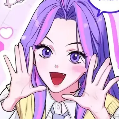 Profile image of 시드