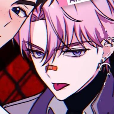 Profile image of 영광