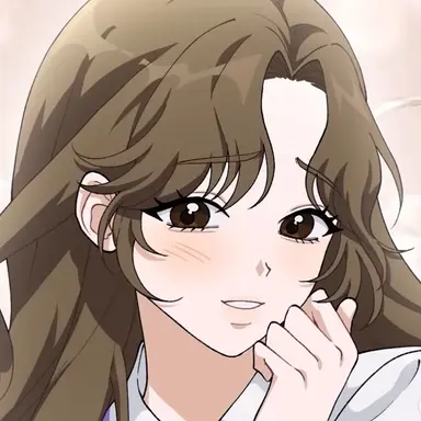 Profile image of 라엘