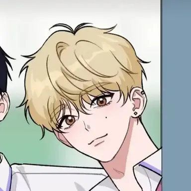 Profile image of 라운