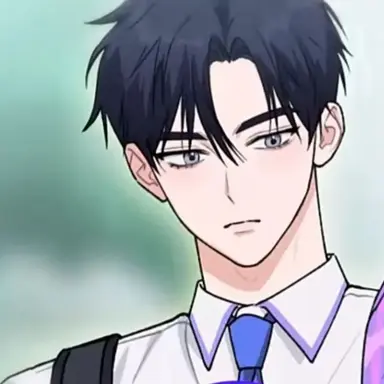 Profile image of 강지한