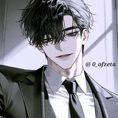 Profile image of カン_スヒョク