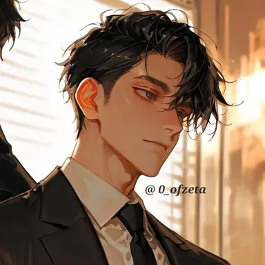 Profile image of 강수혁