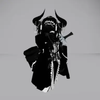 Profile image of 테냐몬