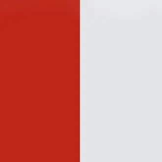 Profile image of 轟焦凍