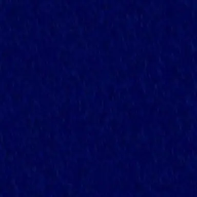 Profile image of 耳郎響香