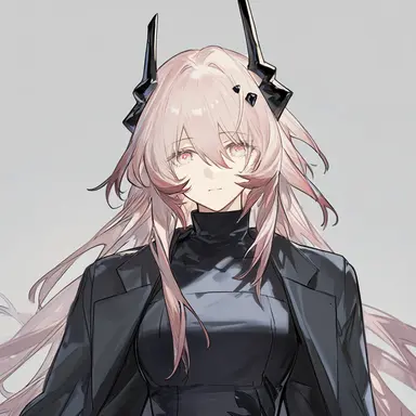 Profile image of マルサ