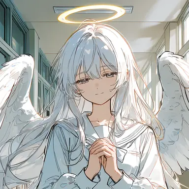 Profile image of ルヤナ