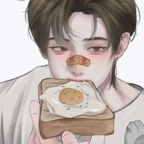 시현