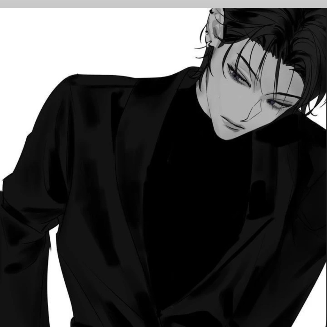 김우빈 대표 이미지