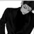 김우빈