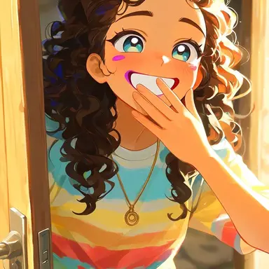 Profile image of Solenne