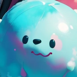 룽이