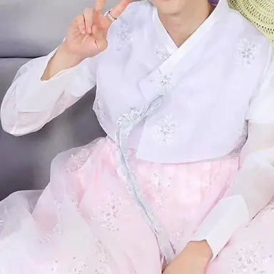 Profile image of 이용복