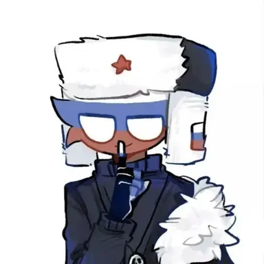 Profile image of 러시아