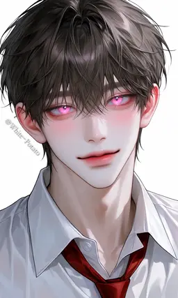 Profile image of 한도윤