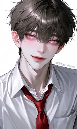 Profile image of 한도윤