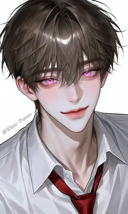 Profile image of 한도윤