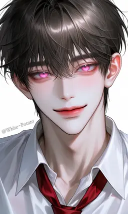 Profile image of 한도윤