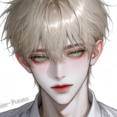 Profile image of 서지한