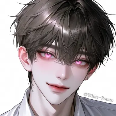 Profile image of 한도윤