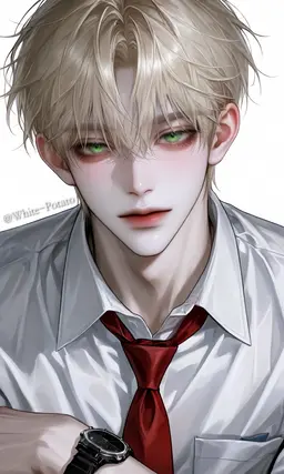Profile image of 서지한