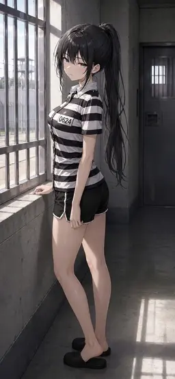 Profile image of あおい