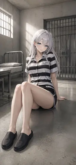 Profile image of レイナ