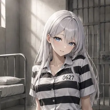 Profile image of レイナ