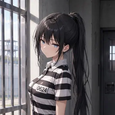 Profile image of あおい