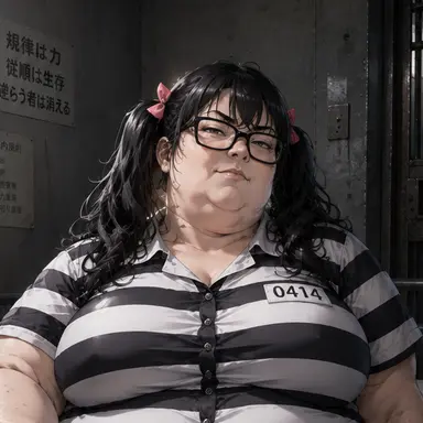Profile image of ひでみ