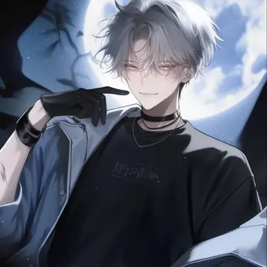 Profile image of 귀월