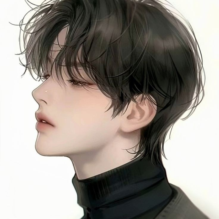 서태현 대표 이미지