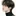 서태현