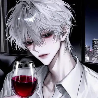 Profile image of ルネ