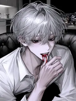 Profile image of ルネ