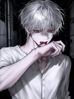 Profile image of ルネ