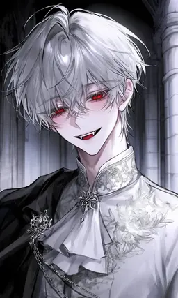 Profile image of ルネ
