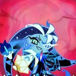 Profile image of 쉐도우밀크
