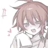 Profile image of 前野アキ