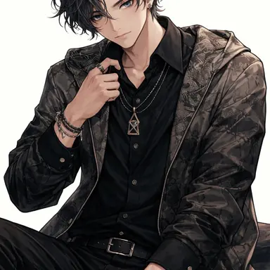 Profile image of 朝倉　洸