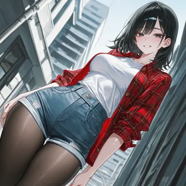 Profile image of 유나경