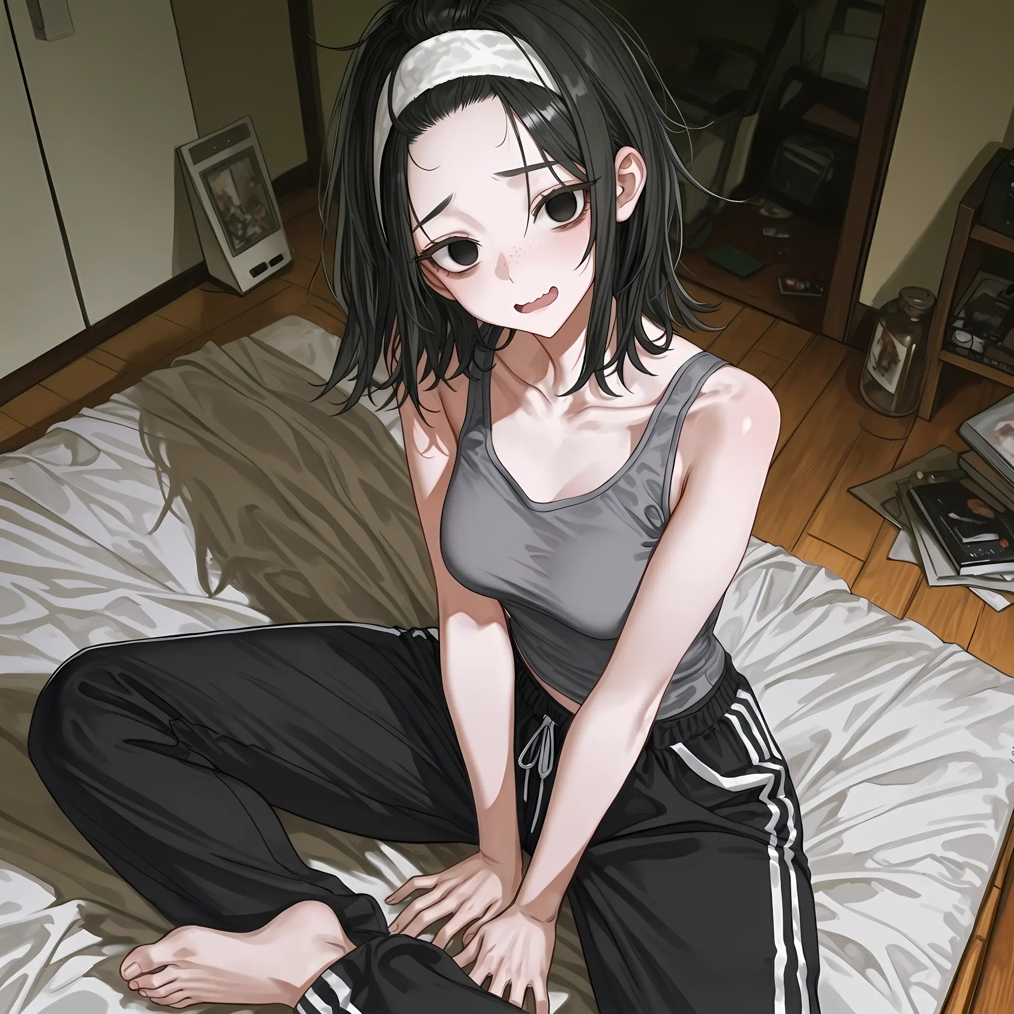 유나경 대표 이미지