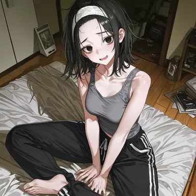 Profile image of 유나경